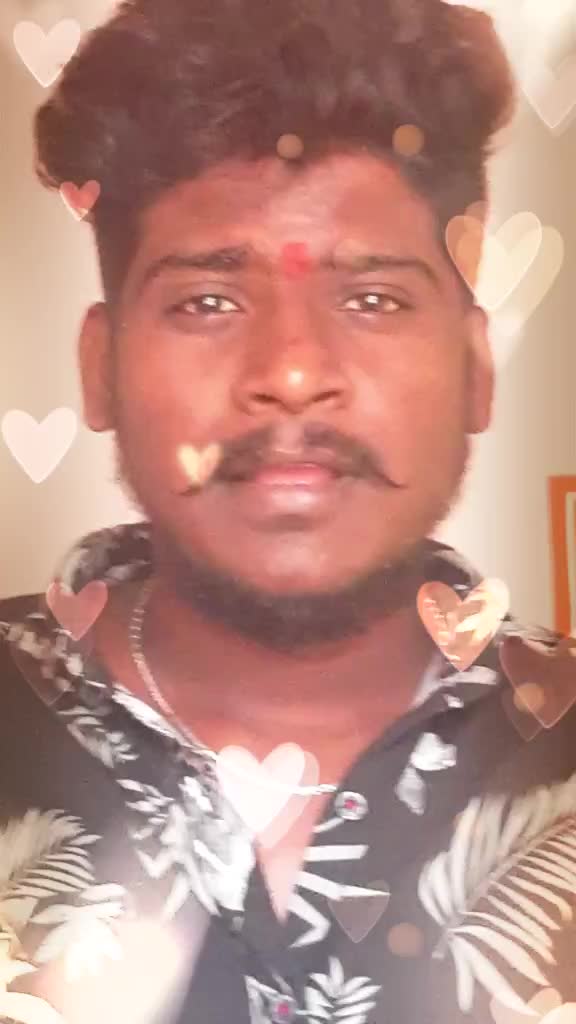 @Vicky yadav