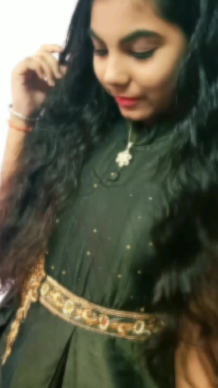 @shrutikamble 22124