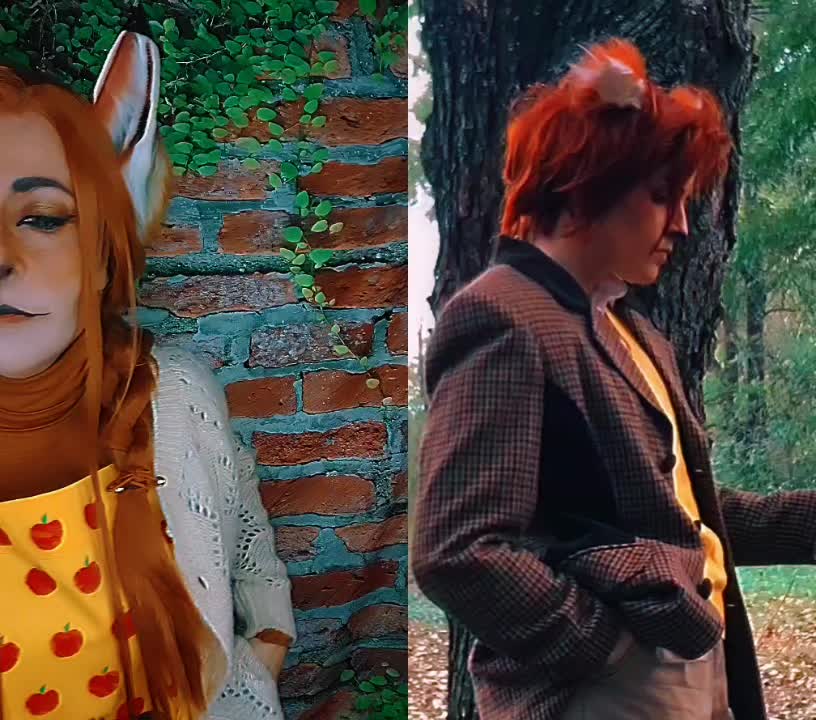 @littlemisssunshine80