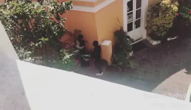 @Kavya