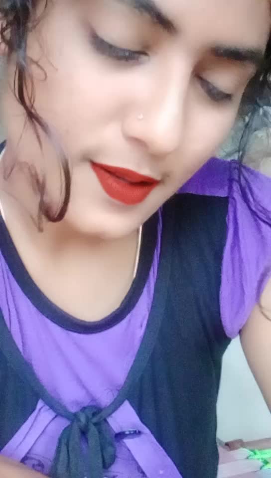 @😍Reema Saraf😍