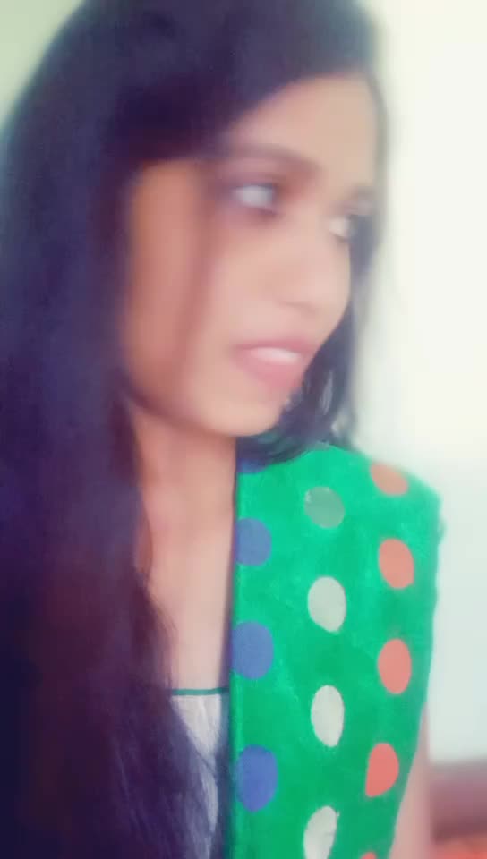 @Prathu