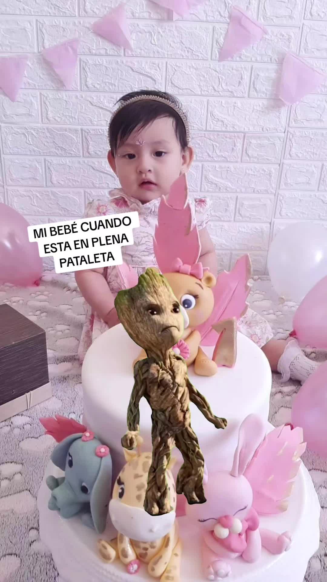 @DIANA PE&Ntilde;A CASTILLO