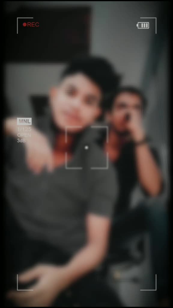 @Rohit khan🔥