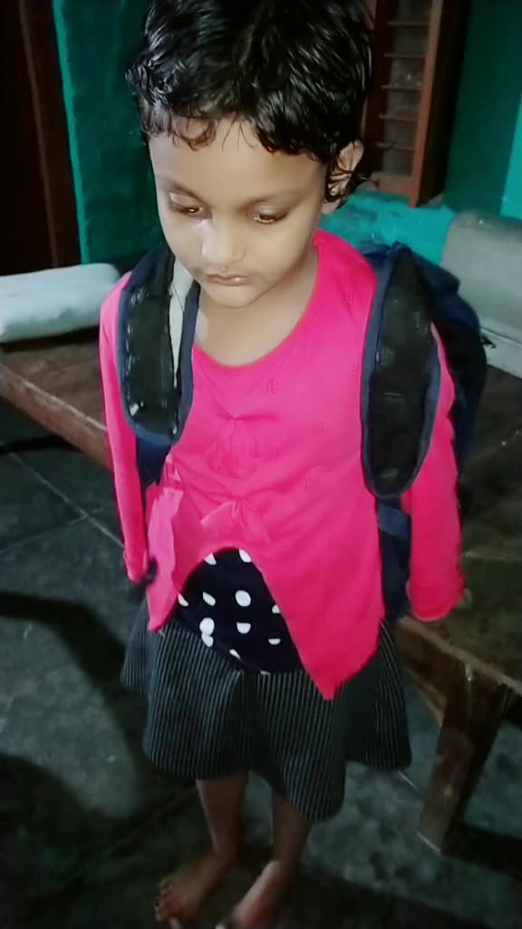 @sonam saurabh mishra