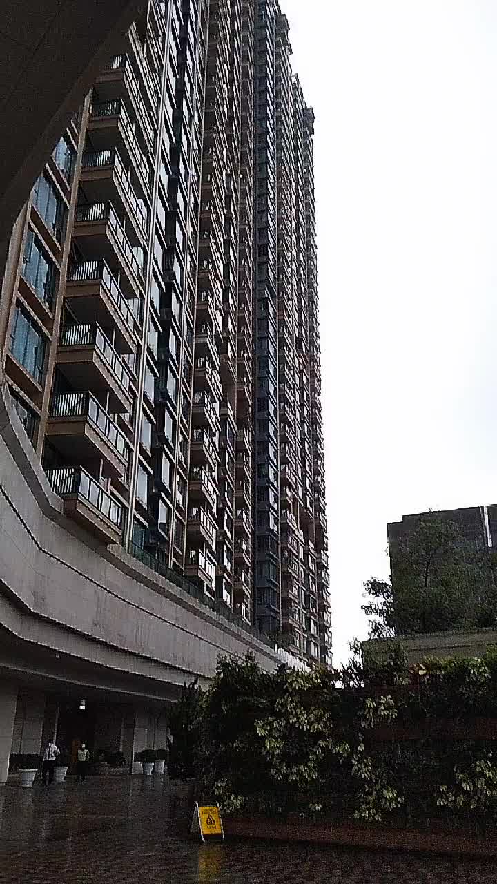 @BMS857