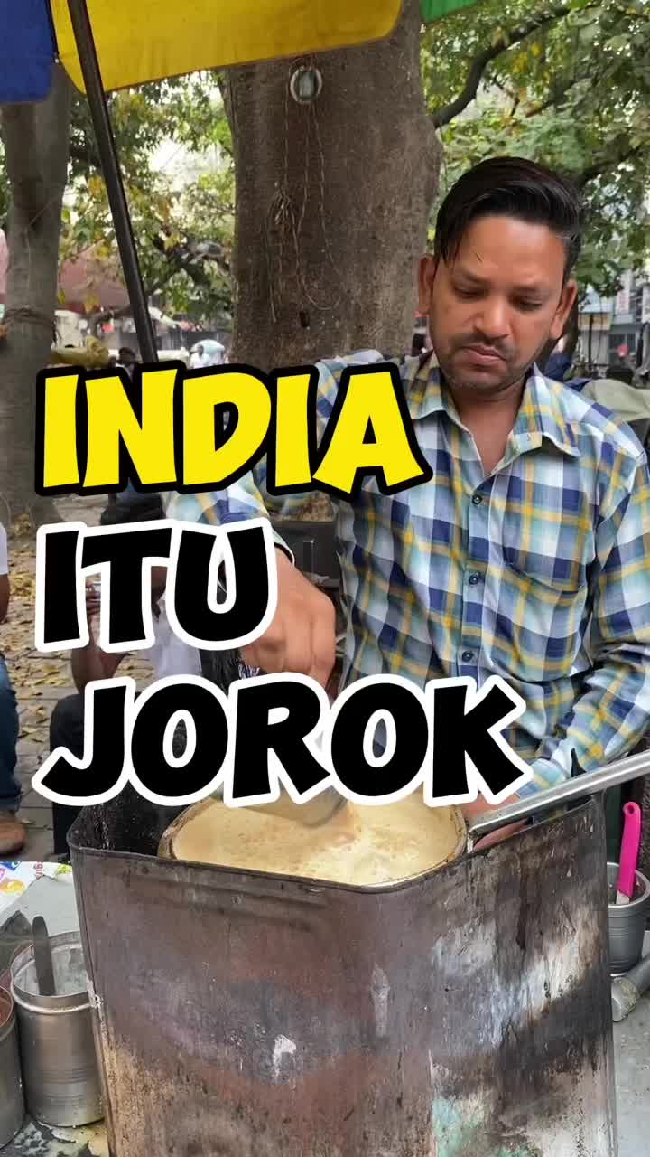 @Liburan Kashmir India