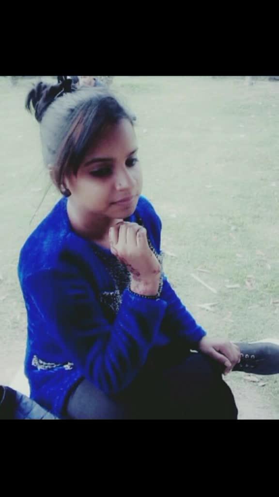 @Roshni payal rk