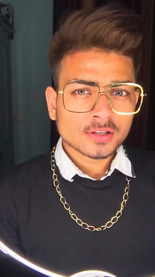 @🔥Monish Ahmed🔥