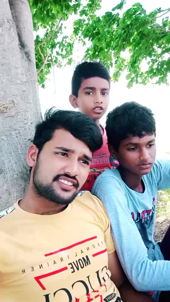 @Krishna