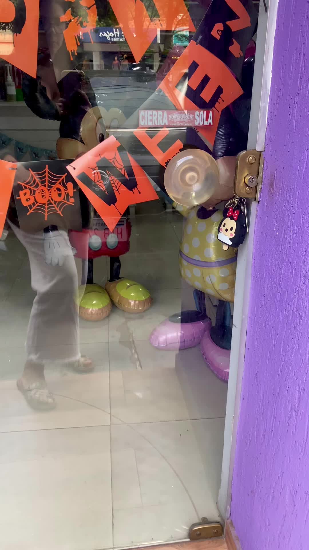 @balloonpartypy