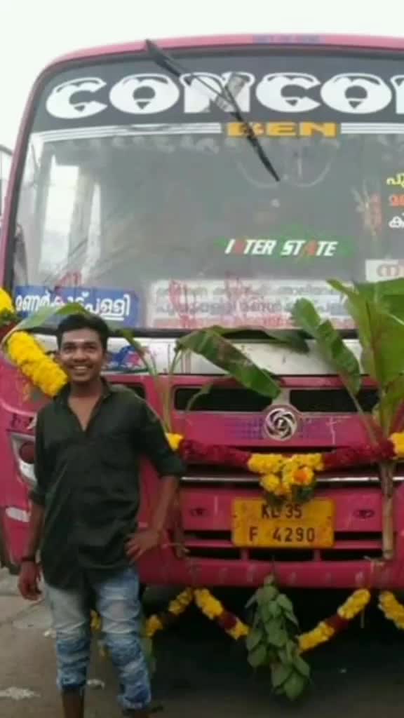 @sunil❤️