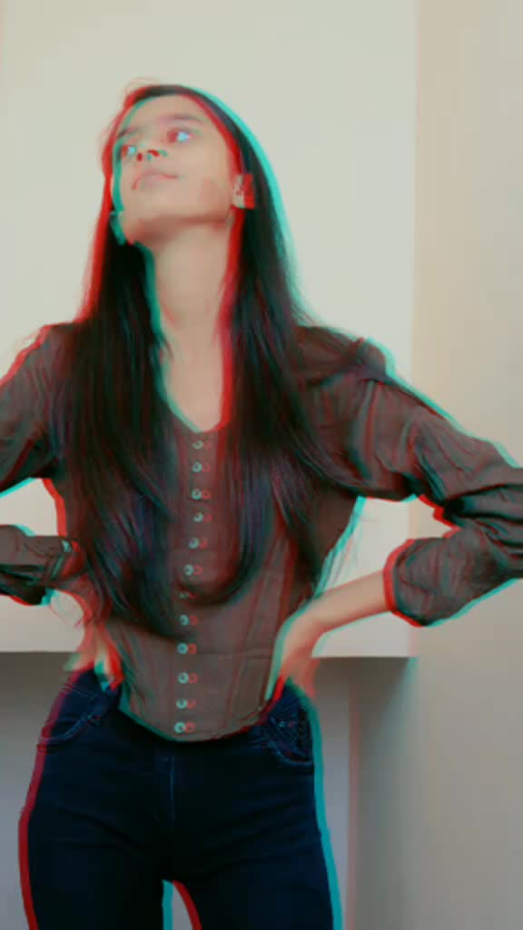 @Anukrit🙏💜