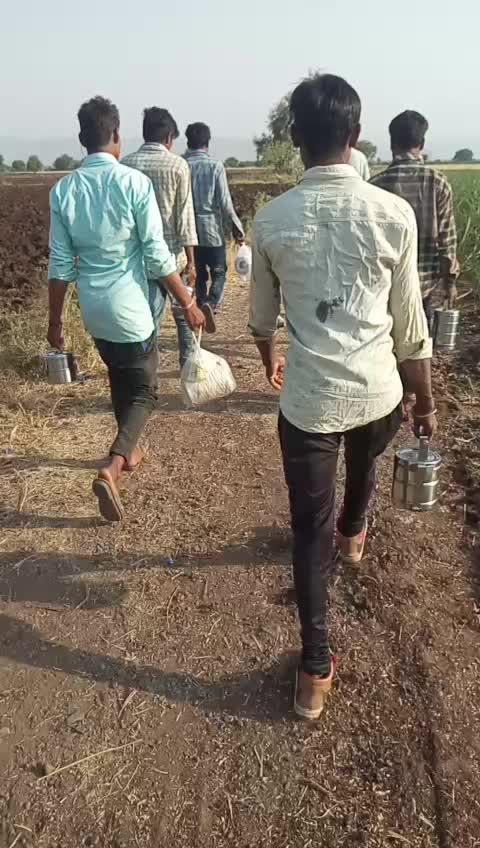@Sanjay barde