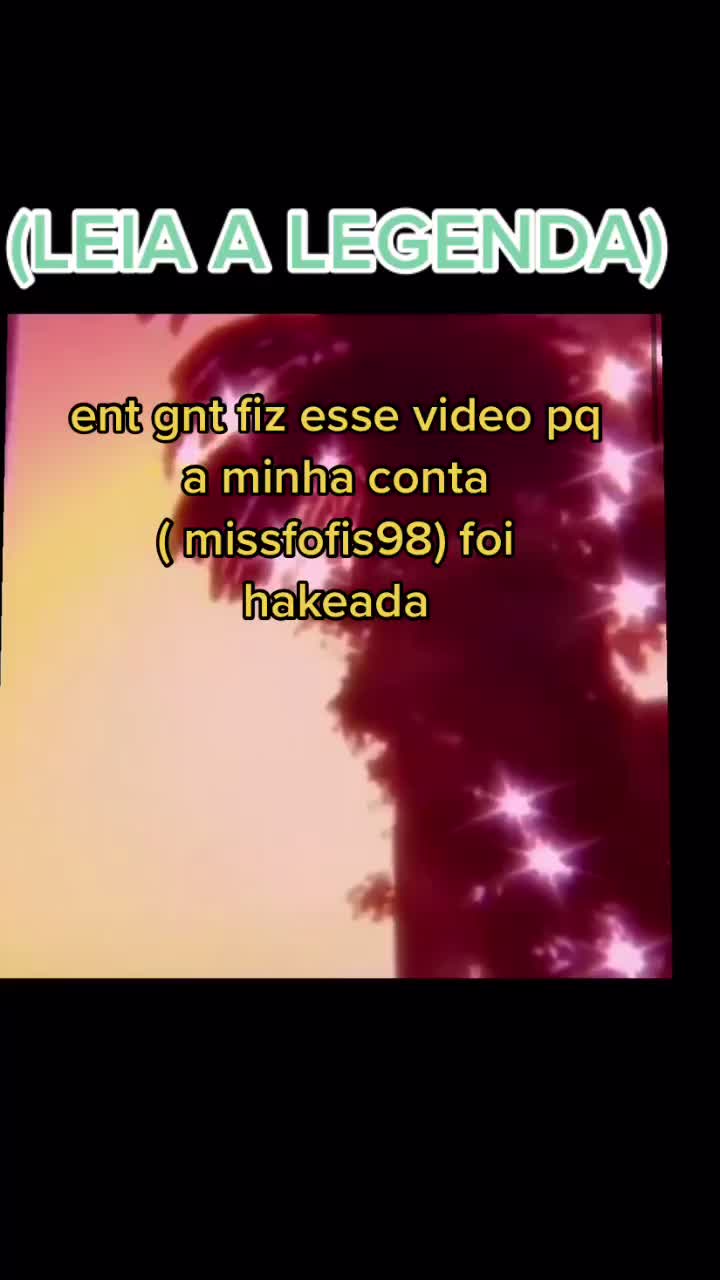 @Isroblox5