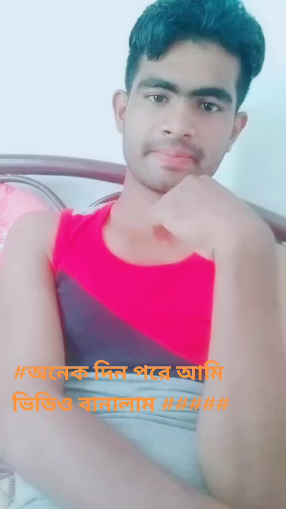 @prince Ratan 08