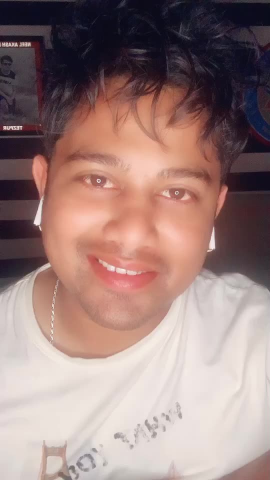 @NEEL AKASH DAS
