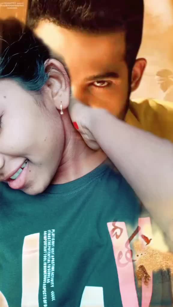 @user84913903