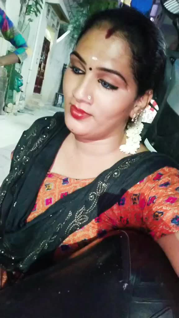 @Jillu Vennila Jillu