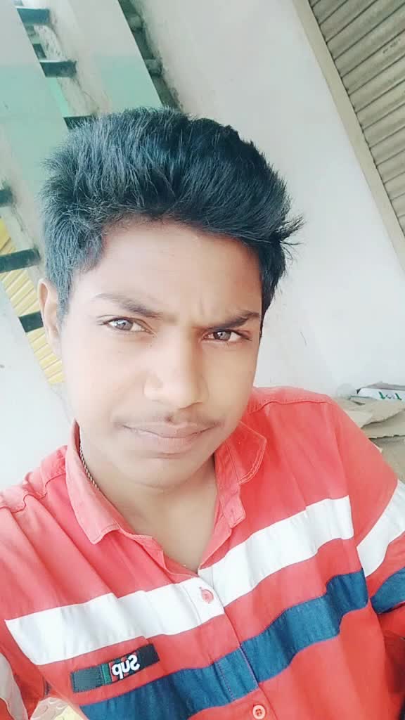 @Miya bhai786