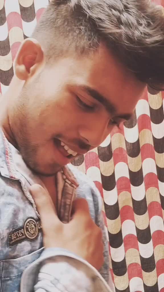 @Rohit saxena 🔥