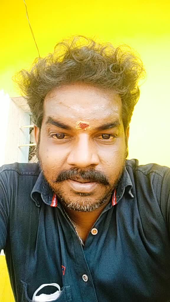 @பிரியகுமரன்