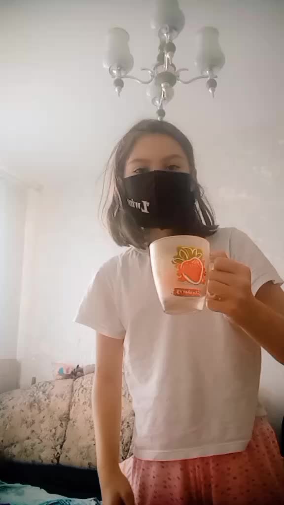 @olesay800