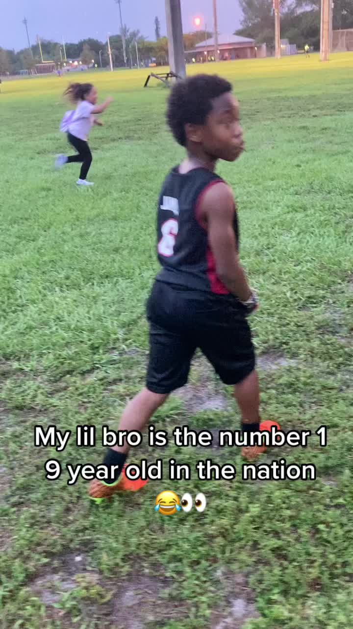 @Cribby&trade;️