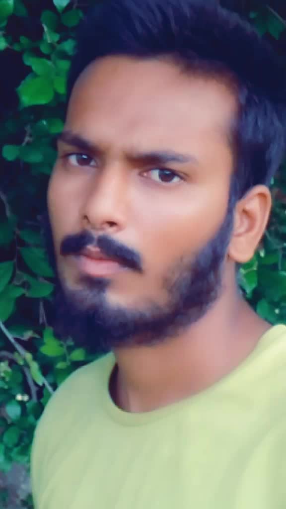 @Mamidi Mahesh