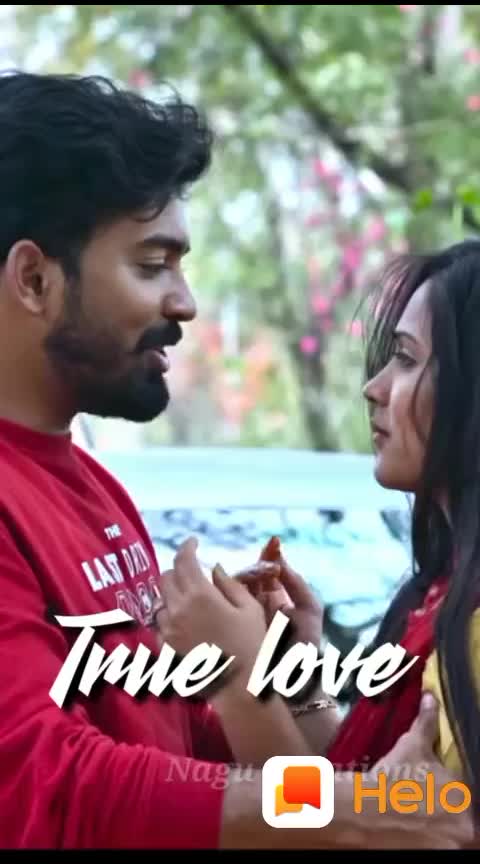 @Lovely Narayana