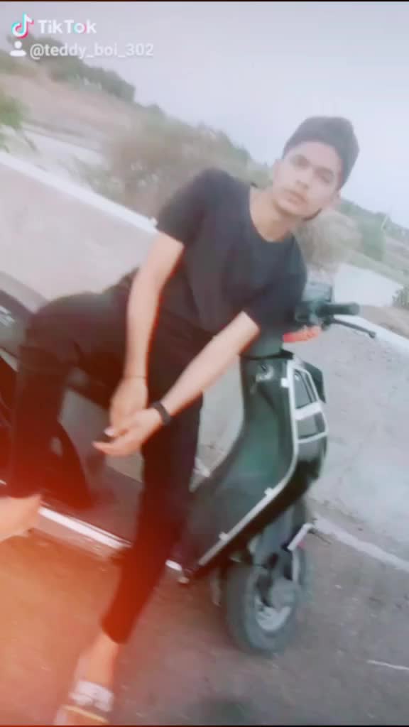 @😈रावण😈