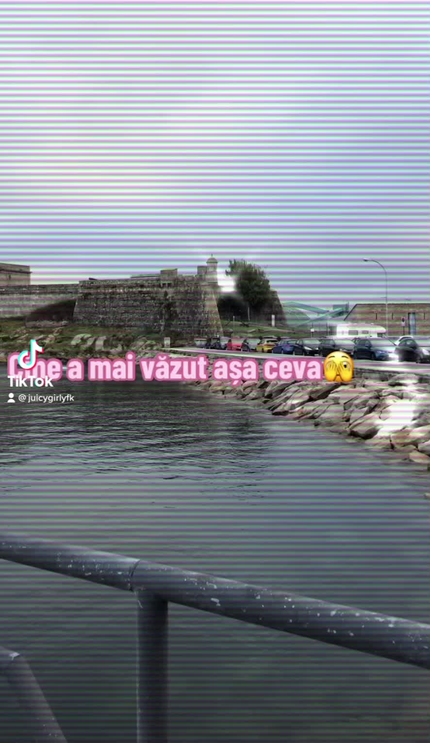 @⚜️ ꪑꪖꪀꫀꪶꫀ⚜️♥️✨