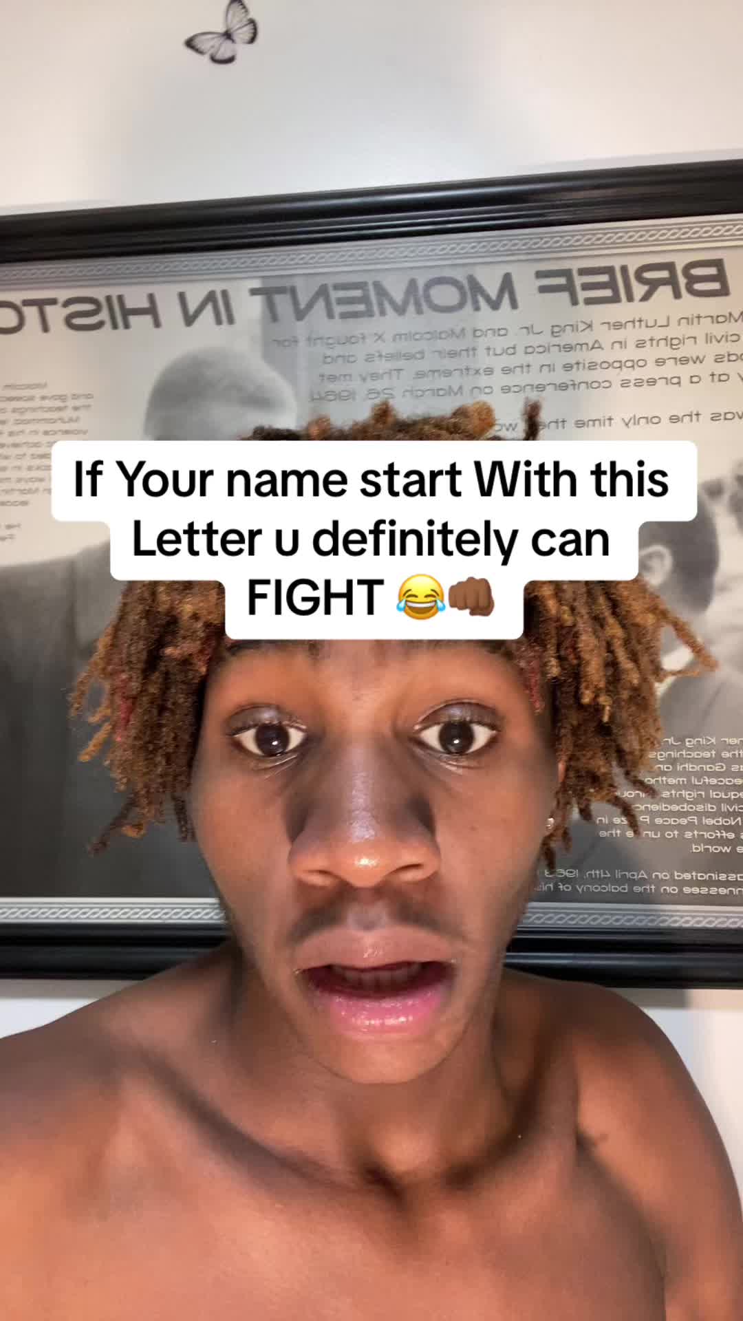 @BALLOUTTAESKII 💫🦇