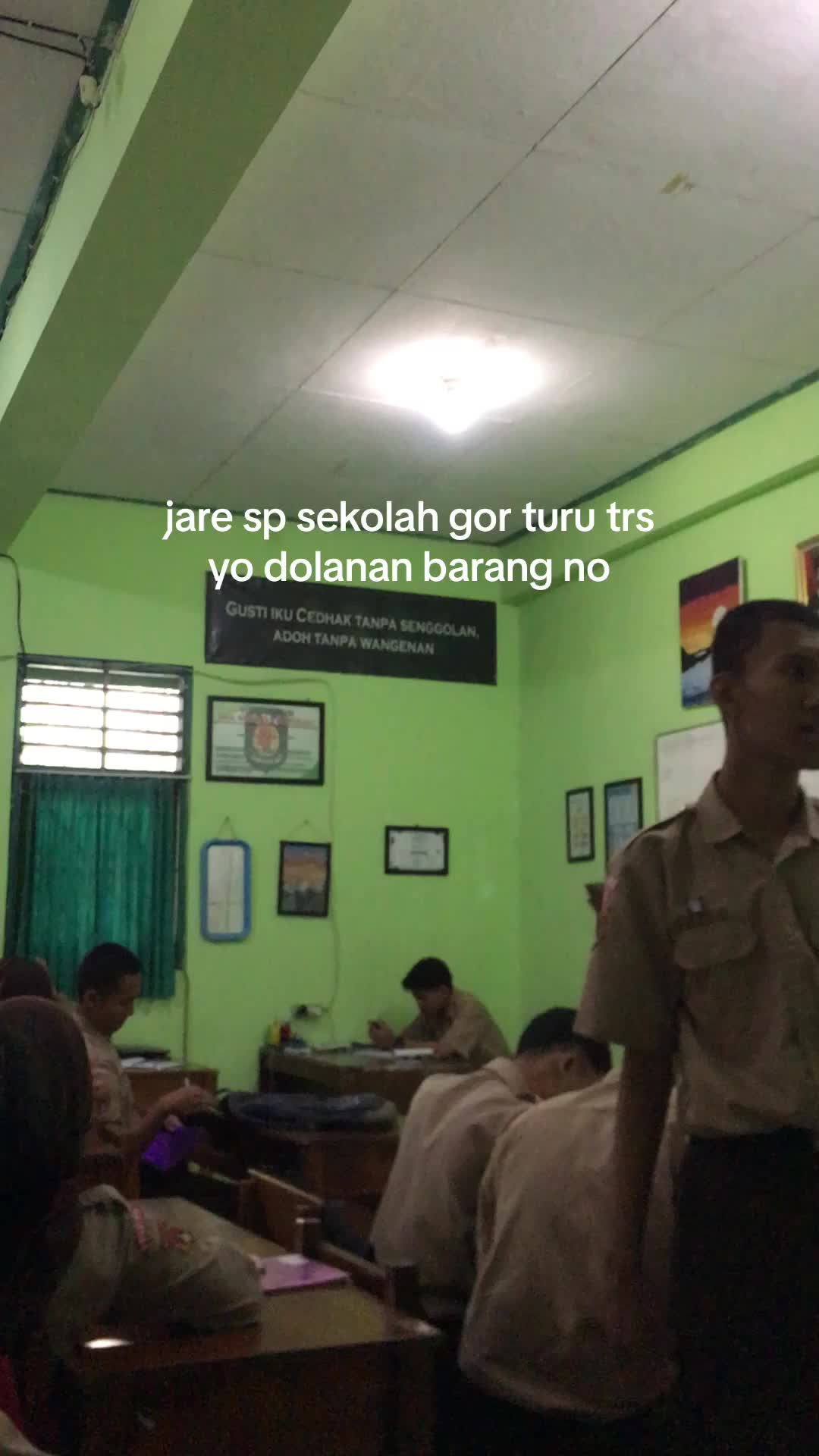 @K🍌