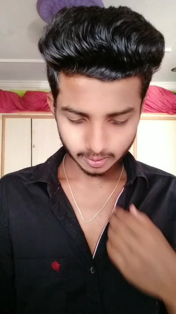 @VIJJUCADBURY