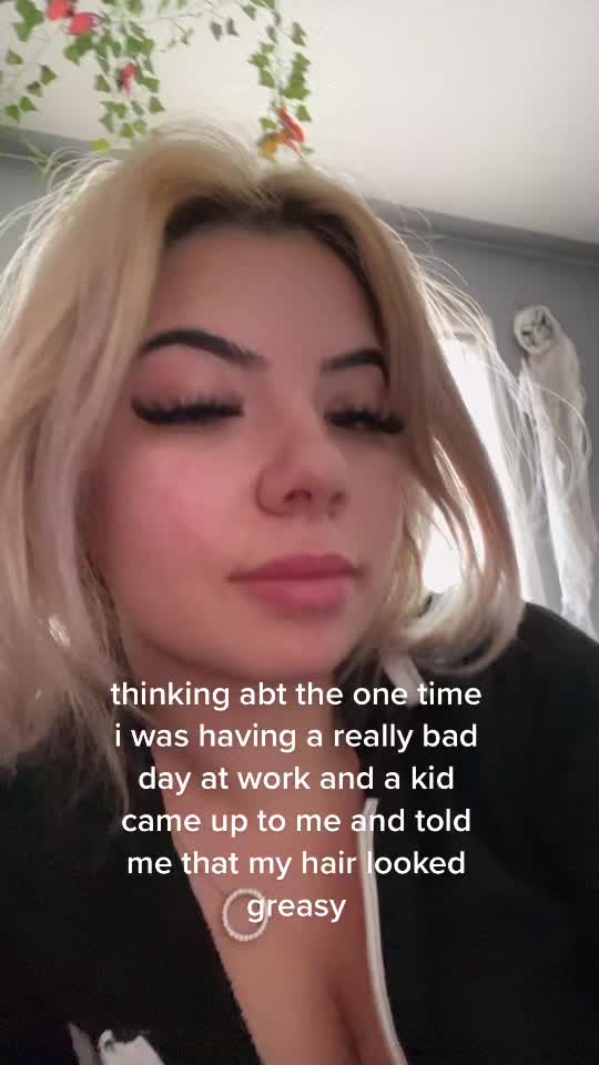 @<3