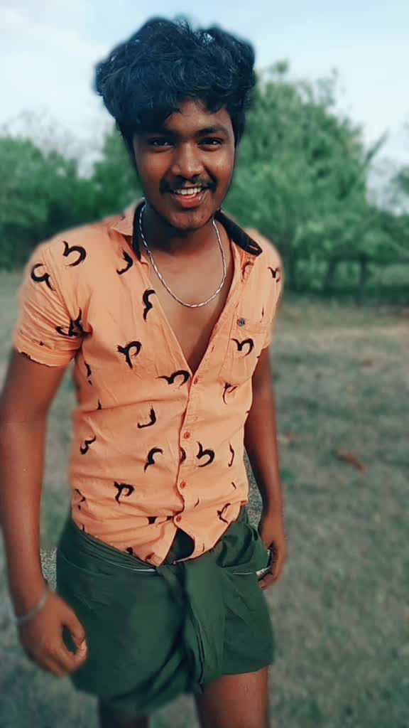 @sathish302
