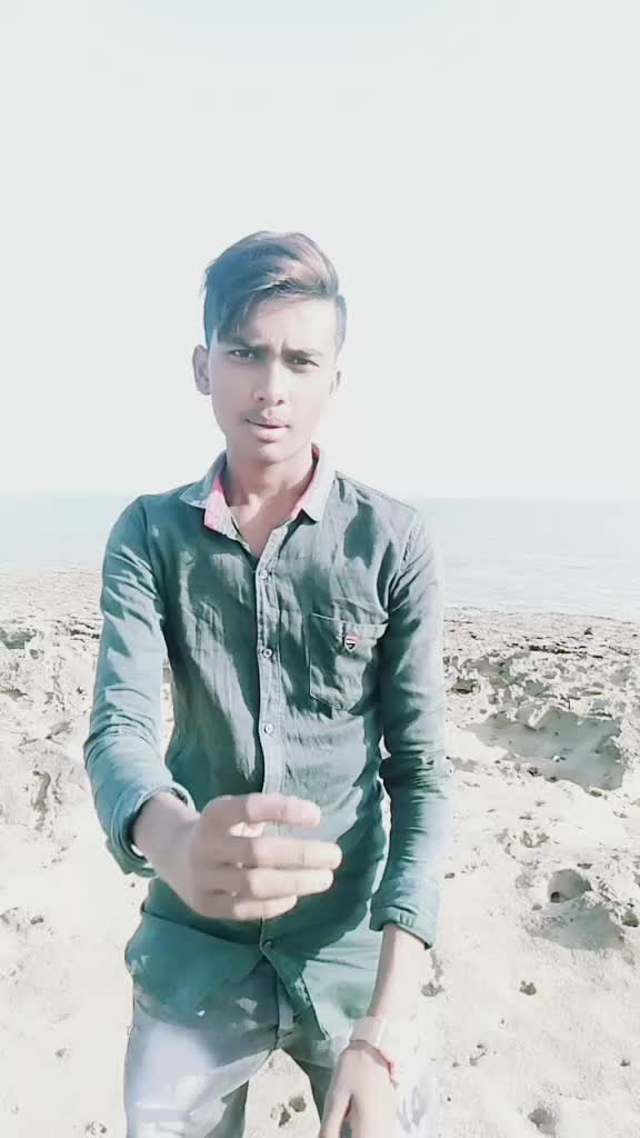 @faizu_24
