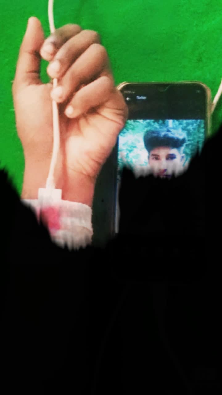 @Anamika ammu