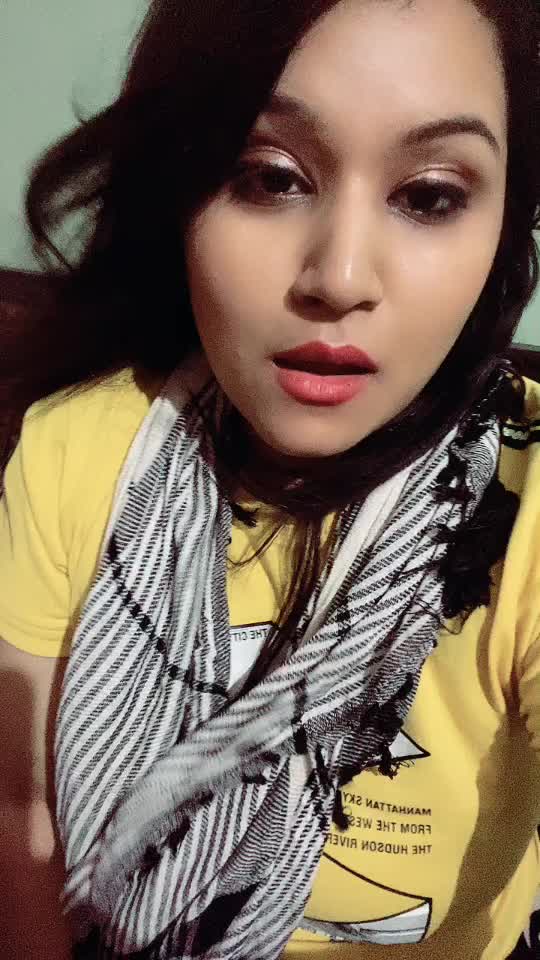 @user282374
