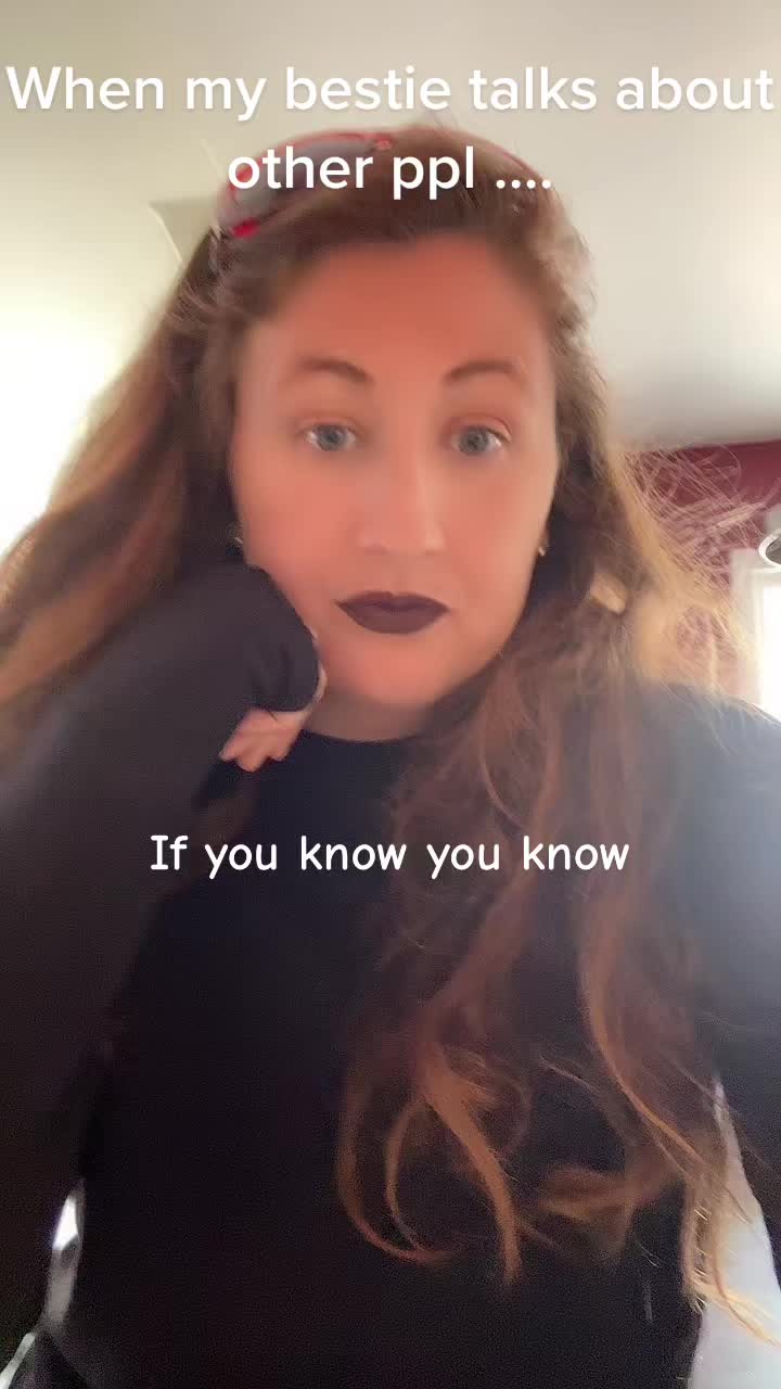 @HMtreasures