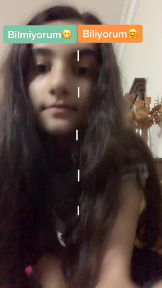 @user98936948957