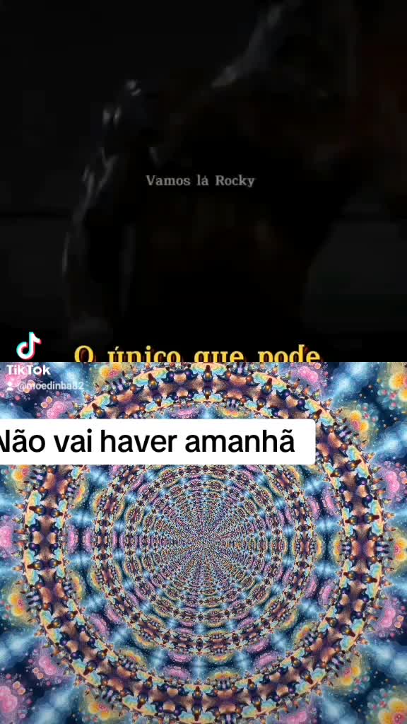 @𝐋𝐤💋