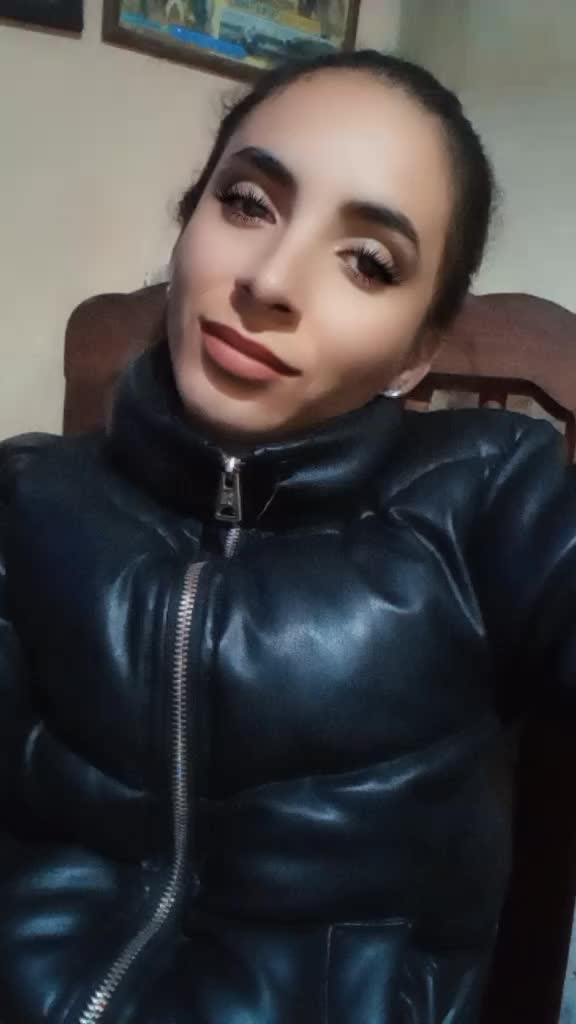 @Natalia ceppi