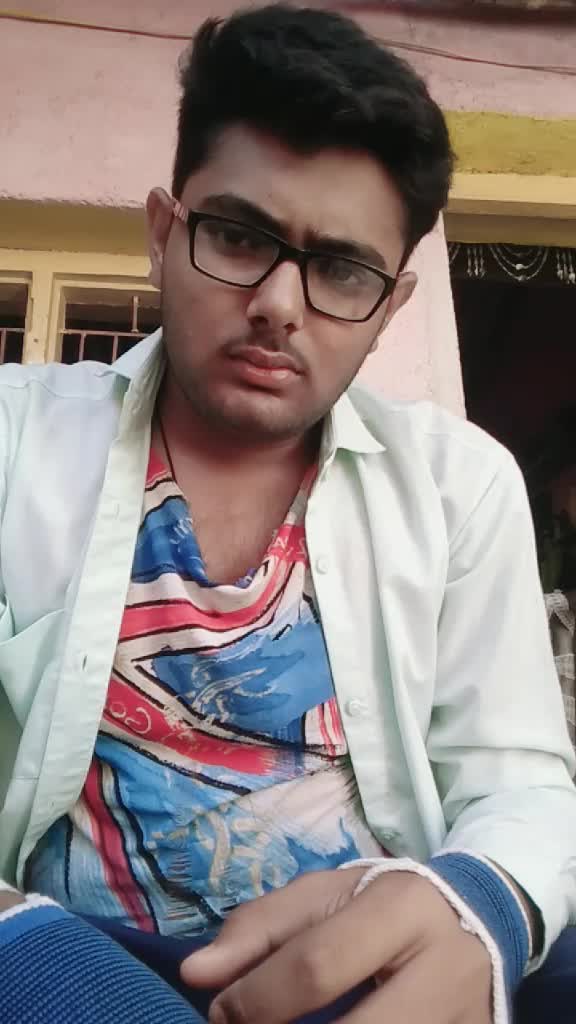 @Juned Bhadarka