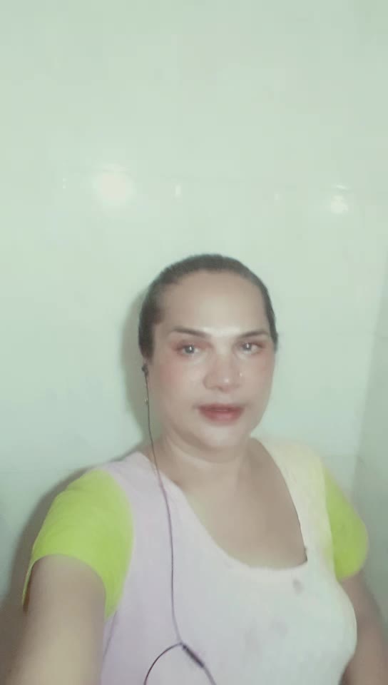 @stella