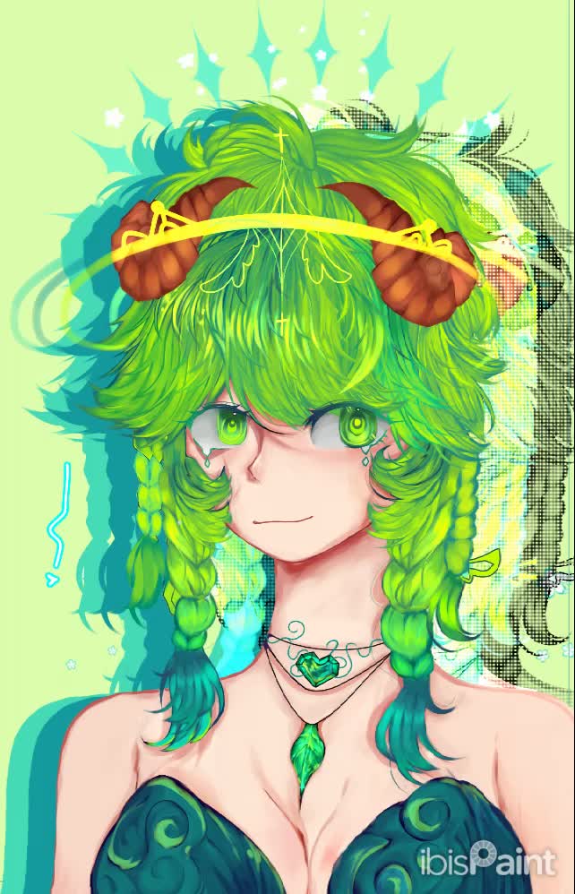 @【✦ 𝙏𝘿𝙏 𝕯ươ𝖓𝖌 ✦】