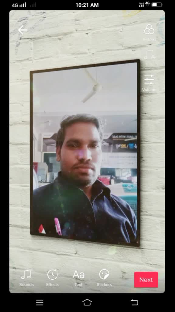 @thippanna