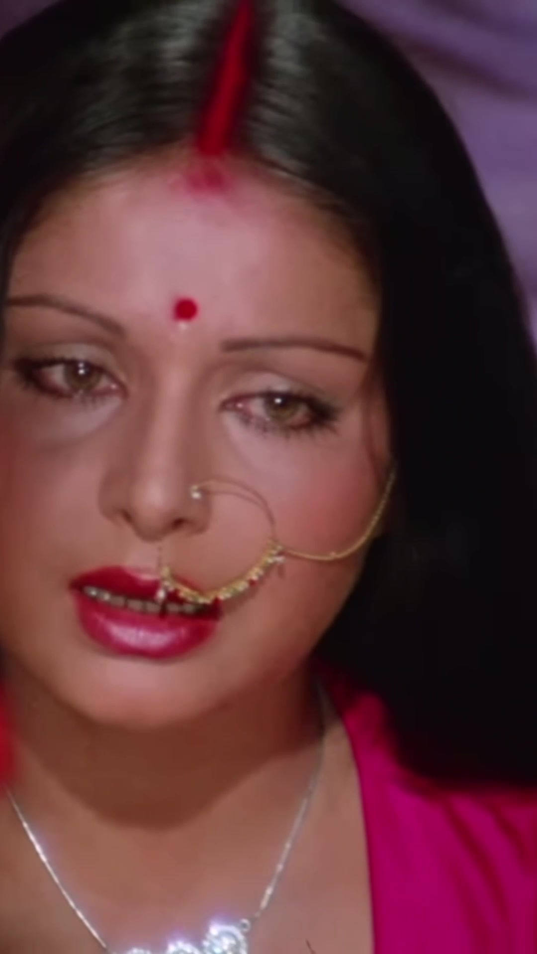 @bestofbollywood