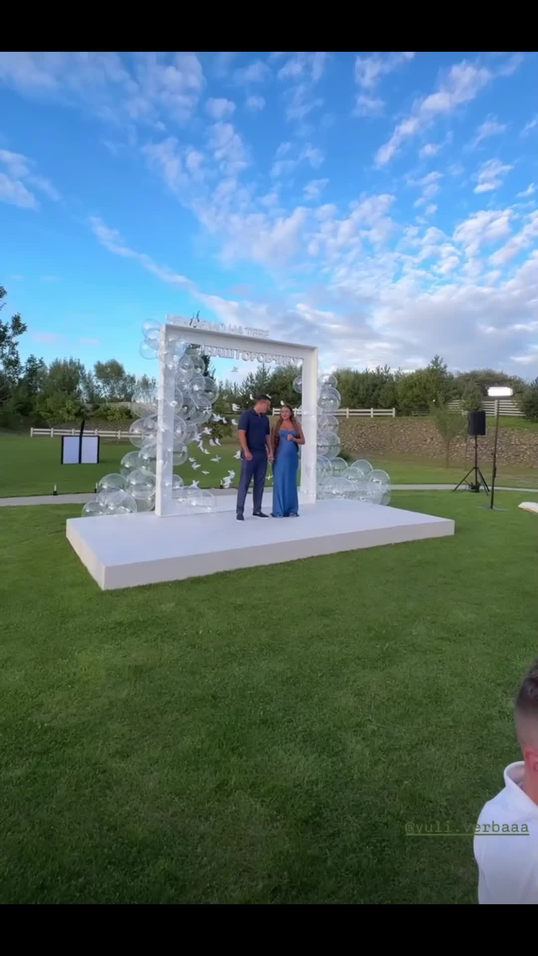 @Ls